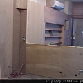 新竹系統廚櫃系統家具/新竹竹北裝潢 03-6682299