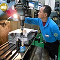 TAIWAN鋼模廠台灣模具推薦模具廠優良模具廠鋼模 +886-2-82010110