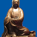 藝品藝術品天珠寺磁場古董零售批發木雕佛像訂製整修佛具用品部0982708118