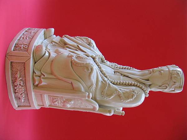 天珠寺磁場木雕佛像訂製整修藝品批發古董零售0982708118
