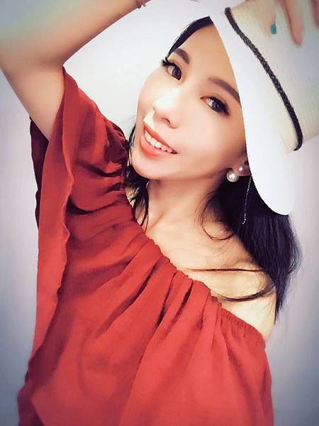 台北日式接睫毛教學LashDance美睫學院台北接睫毛證照保證班首選專業美睫補習班