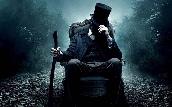 movies-abraham-lincoln-vampires-presidents-of-the-mysterious-vampire-hunter-benjamin-walker-电影亚伯拉罕·林肯吸血鬼总统神秘本杰明·沃克