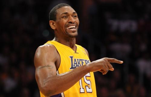 roundup-metta-world-peace-