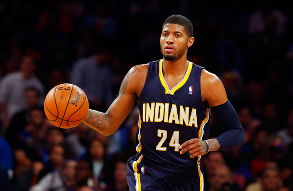 paul-george-pacers