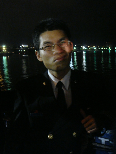 DSC00526.JPG