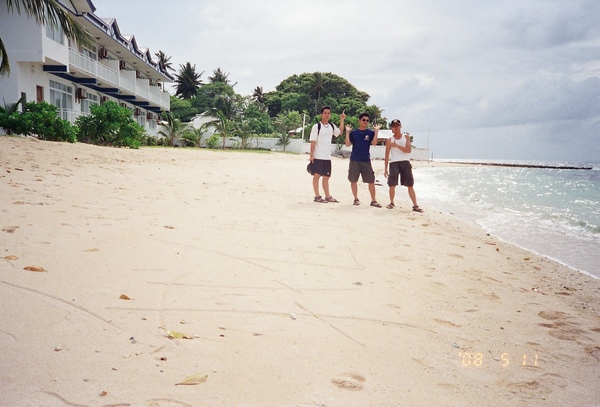 r001-031.jpg