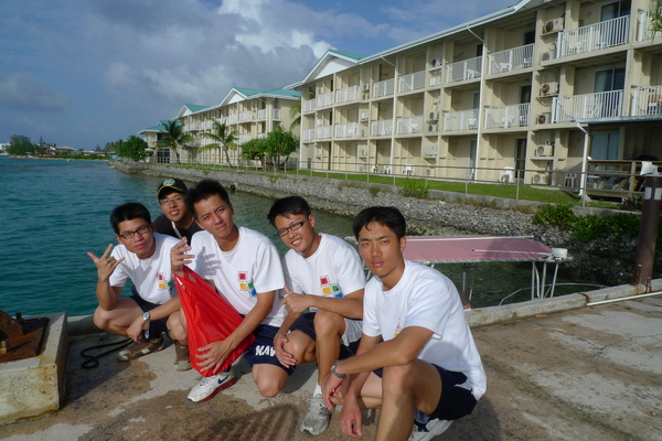 P1060207.JPG