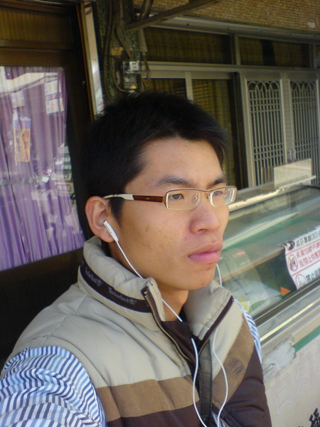 DSC00071