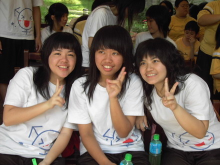 PICT2797.jpg