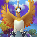 Screenshot_20250119-141748.png