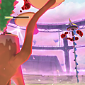 20250614_132839.png