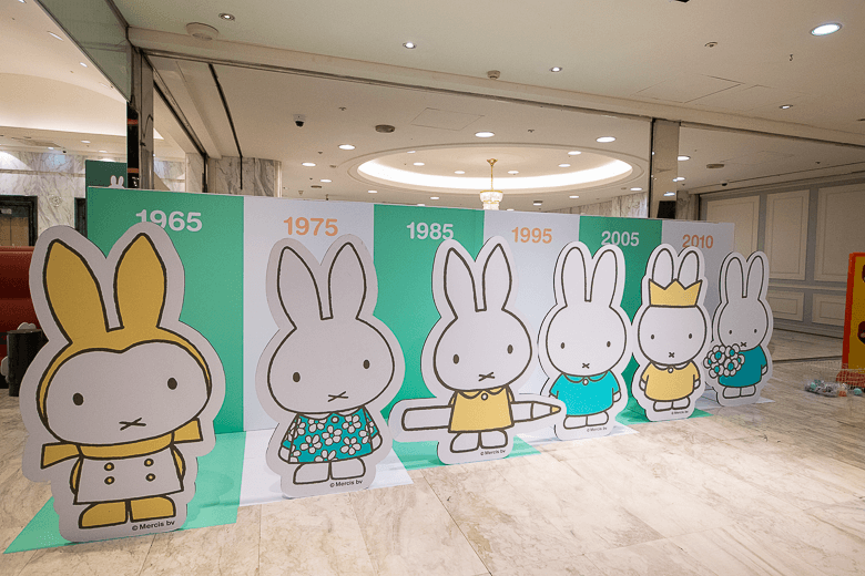 米菲_米飛_miffy-2.png