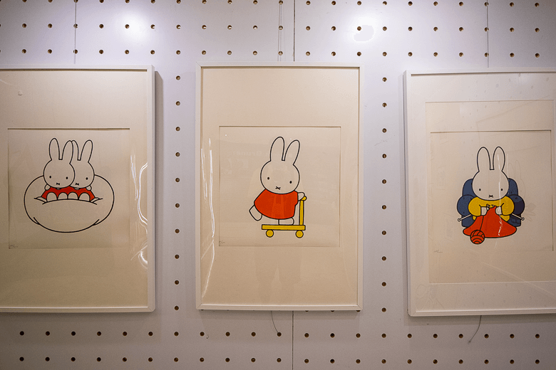 米菲_米飛_miffy-24.png