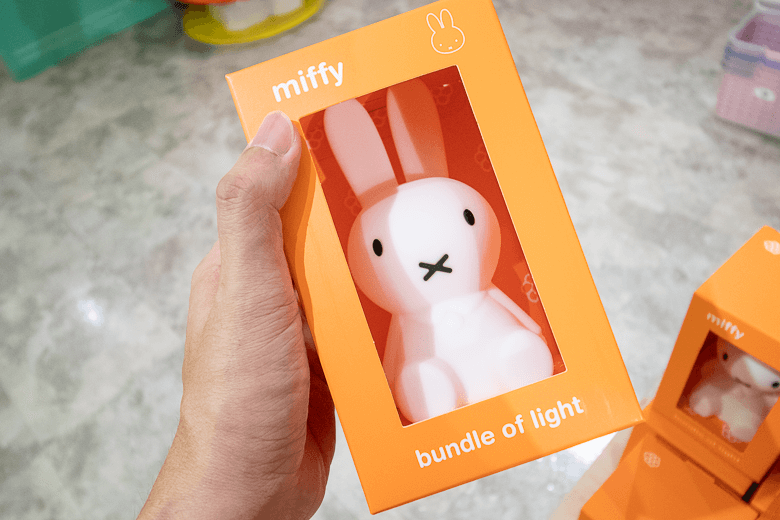 米菲_米飛_miffy-54.png