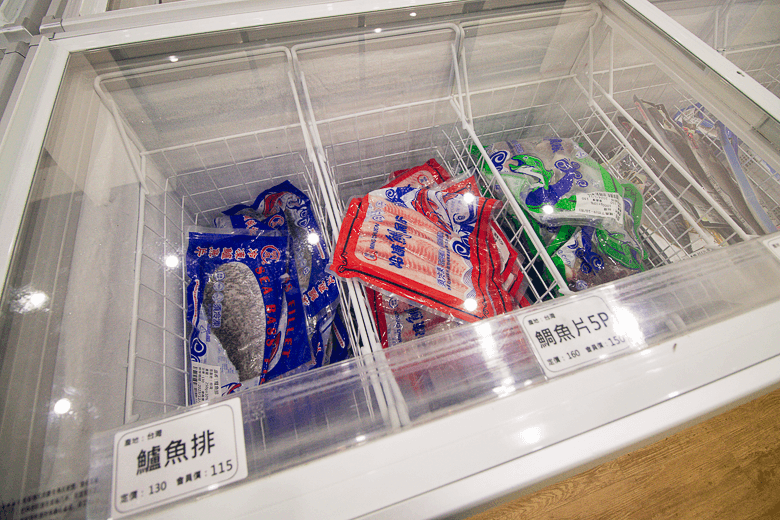 昌泰水-63.png 昌泰水-63.png