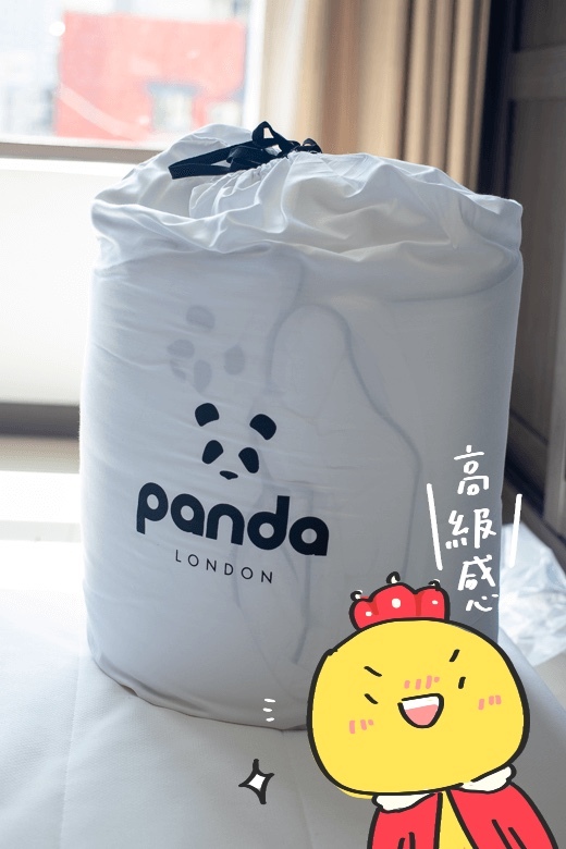 Panda_London_甜夢朵朵被_甜夢成人枕-21.jpg