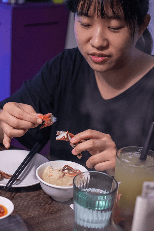 美食_十二月粥品_東區美食-34.png