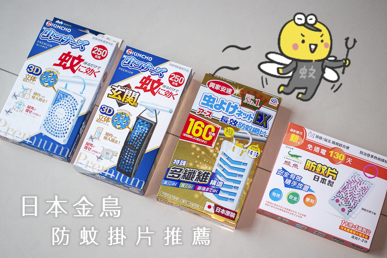 首圖