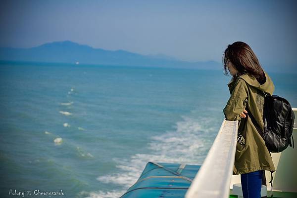 DSC_1086_01-7 DSC_1086_01-7