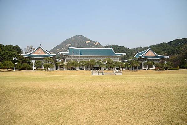 DSC_9267 DSC_9267