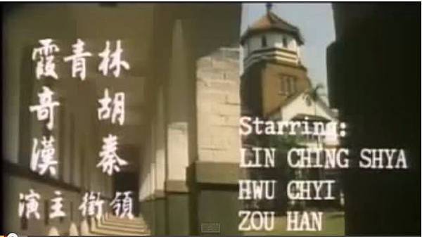 10177327_10152211382183790_1119997702333211364_n