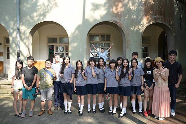 10325617_10152094431006179_3080314778983545236_n 10325617_10152094431006179_3080314778983545236_n