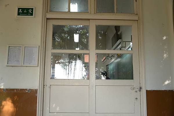 10418469_10152094434946179_6779176306814975238_n 10418469_10152094434946179_6779176306814975238_n