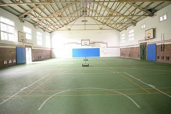 1904248_10152094419721179_5916558572581097832_n