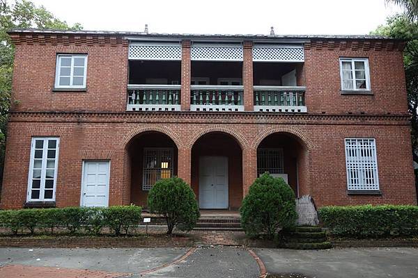 12063314_10153179135631179_234454323741484045_n