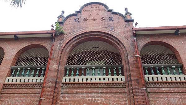 11065841_10153179137441179_2171249436757985707_n