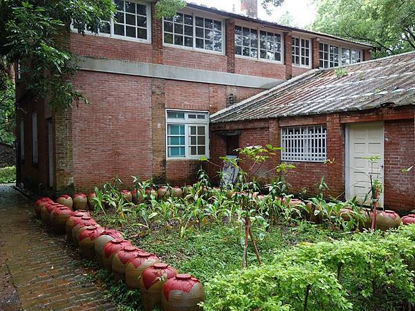 12107142_10153179136616179_3841035935898110574_n 12107142_10153179136616179_3841035935898110574_n