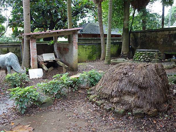 12105973_10153179136161179_3833201958019351002_n 12105973_10153179136161179_3833201958019351002_n