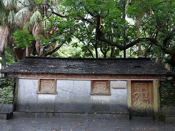 12141680_10153179136631179_6709200030719066238_n 12141680_10153179136631179_6709200030719066238_n