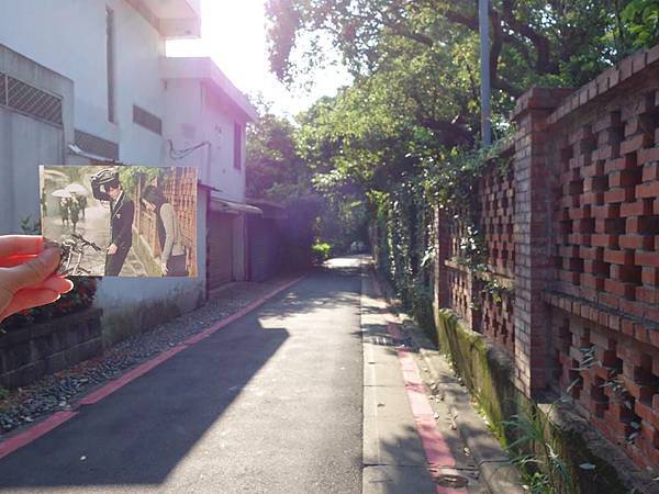 12108217_10153179137851179_3580757449784694427_n