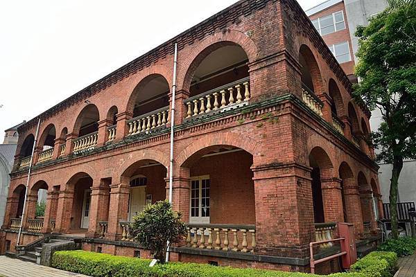 12108074_10153180922096179_6977912245229368884_n 12108074_10153180922096179_6977912245229368884_n