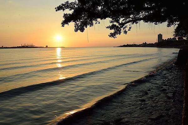 10553327_10152379742381179_3137235188768984595_n 10553327_10152379742381179_3137235188768984595_n