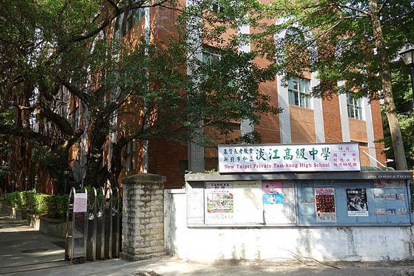 1000766_10151451354161179_1372008788_n 1000766_10151451354161179_1372008788_n