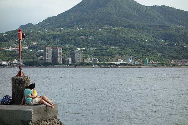 1002822_10151451325746179_287289098_n 1002822_10151451325746179_287289098_n