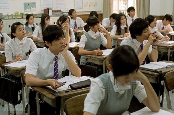 U9P3T107D1374F3441DT20070723230200