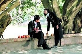 12105712_10153191065771179_1387589324496930610_n