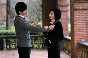 12140802_10153191065796179_6542353537017660547_n