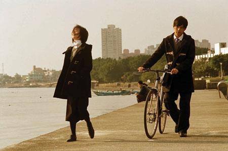 12112108_10153191065736179_5113998571560372502_n