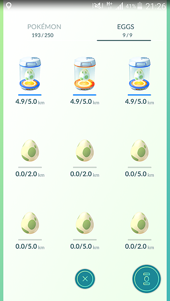 Screenshot_2016-08-12-21-26-07 Screenshot_2016-08-12-21-26-07