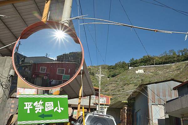 15350518_10154078073506179_3496260070555725694_n