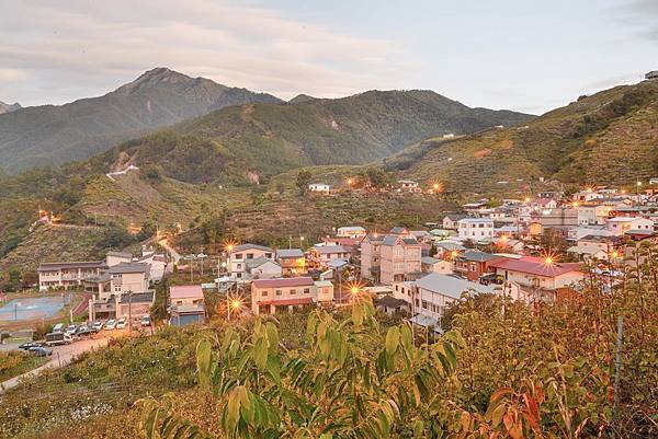 15350478_10154084781586179_5850912680992699335_n 15350478_10154084781586179_5850912680992699335_n