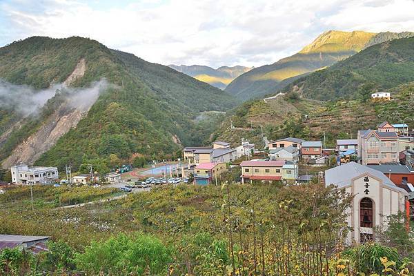 15356484_10154084784371179_8838850534069228866_n