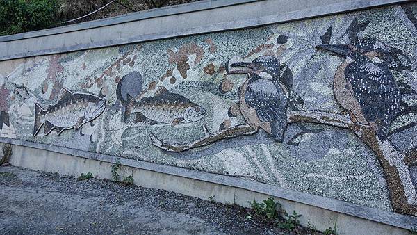 15267982_10154078093206179_4138945017357490123_n