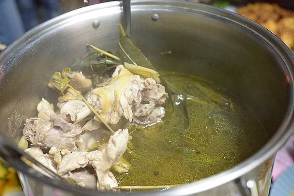 15380559_10154078118856179_1101364655338397297_n