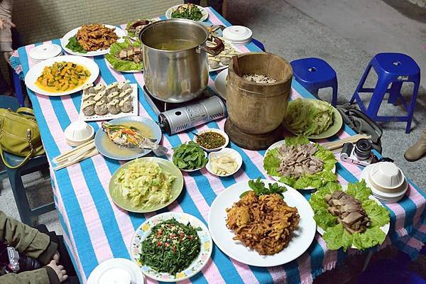 15390881_10154078118151179_7694639288661603622_n