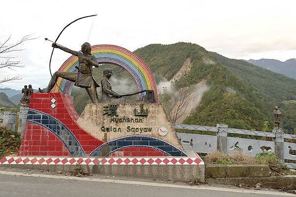 15319077_10154078101901179_576663691366204654_n 15319077_10154078101901179_576663691366204654_n